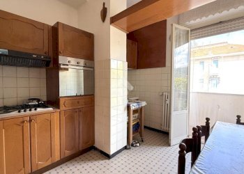 Appartamento Via Alcide De Gasperi, Acqui Terme - foto 24