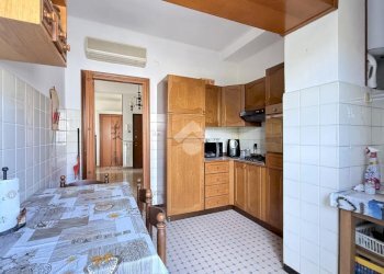 Appartamento Via Alcide De Gasperi, Acqui Terme - foto 25