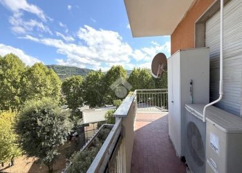 Appartamento Via Alcide De Gasperi, Acqui Terme - foto 26