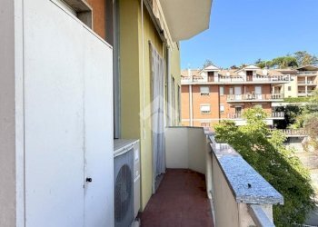 Appartamento Via Alcide De Gasperi, Acqui Terme - foto 27