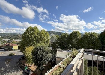 Appartamento Via Alcide De Gasperi, Acqui Terme - foto 28