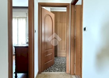 Appartamento Via Alcide De Gasperi, Acqui Terme - foto 29
