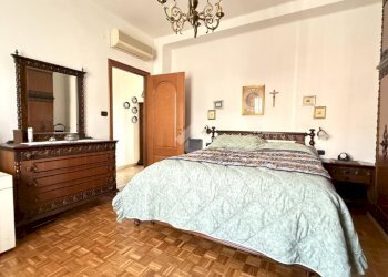 Appartamento Via Alcide De Gasperi, Acqui Terme - foto 30