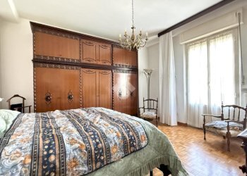 Appartamento Via Alcide De Gasperi, Acqui Terme - foto 31