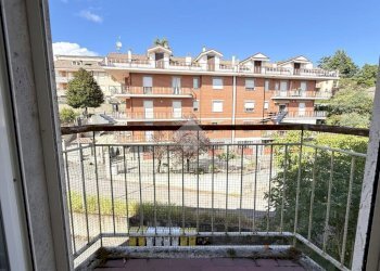 Appartamento Via Alcide De Gasperi, Acqui Terme - foto 32