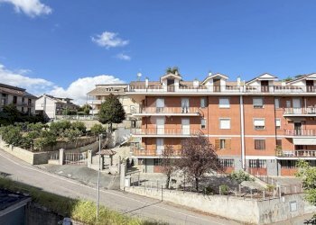 Appartamento Via Alcide De Gasperi, Acqui Terme - foto 33