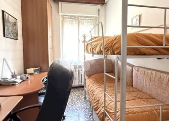 Appartamento Via Alcide De Gasperi, Acqui Terme - foto 34