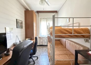Appartamento Via Alcide De Gasperi, Acqui Terme - foto 35