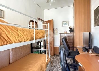 Appartamento Via Alcide De Gasperi, Acqui Terme - foto 37