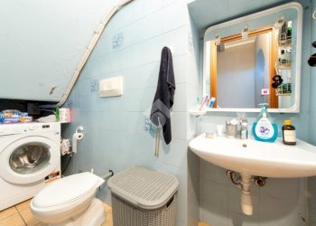 Casa indipendente Via Molino, Motta de' Conti - foto 18