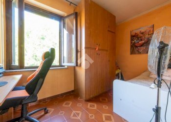 Casa indipendente Via Molino, Motta de' Conti - foto 21