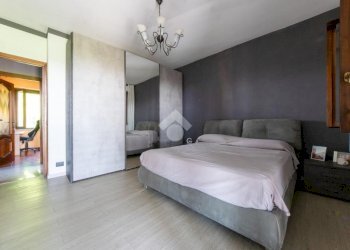 Casa indipendente Via Molino, Motta de' Conti - foto 23