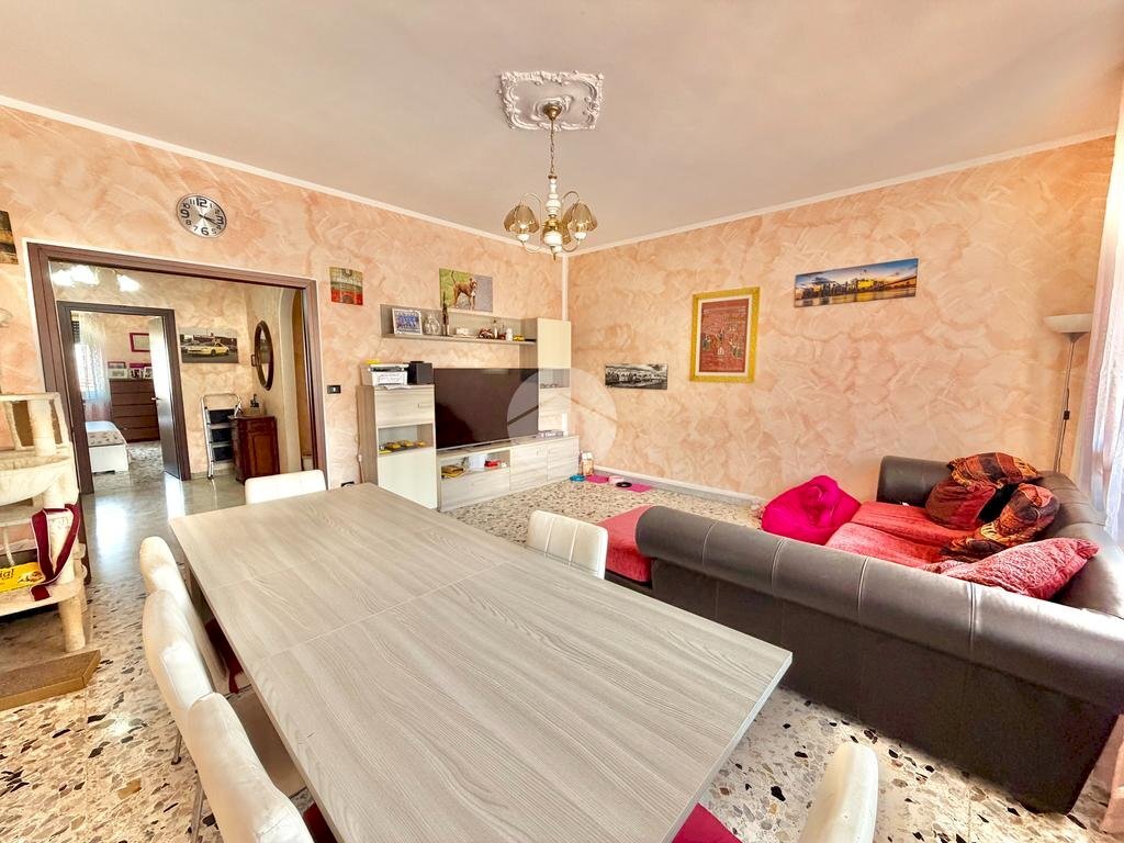 Appartamento Corso Laghi, Avigliana - foto 3