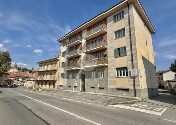 Appartamento Corso Laghi, Avigliana - foto 1