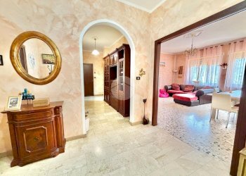 Appartamento Corso Laghi, Avigliana - foto 2