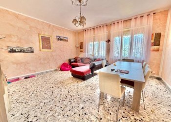 Appartamento Corso Laghi, Avigliana - foto 4