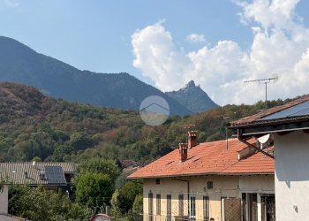 Appartamento Corso Laghi, Avigliana - foto 6