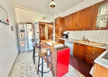 Appartamento Corso Laghi, Avigliana - foto 7