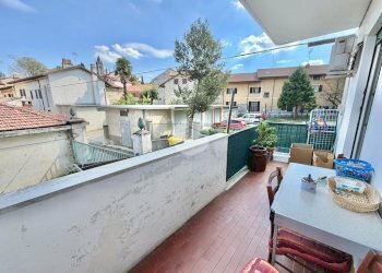 Appartamento Corso Laghi, Avigliana - foto 8
