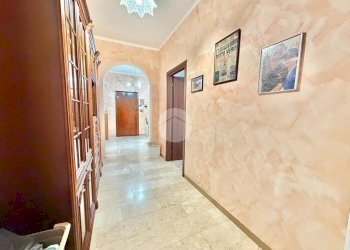 Appartamento Corso Laghi, Avigliana - foto 9