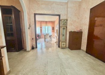 Appartamento Corso Laghi, Avigliana - foto 10