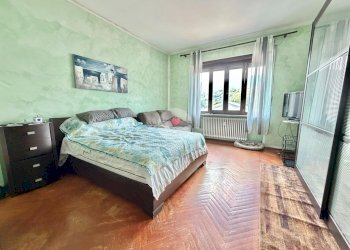 Appartamento Corso Laghi, Avigliana - foto 11