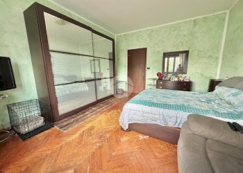 Appartamento Corso Laghi, Avigliana - foto 12