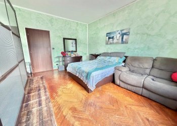 Appartamento Corso Laghi, Avigliana - foto 13
