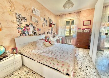 Appartamento Corso Laghi, Avigliana - foto 14