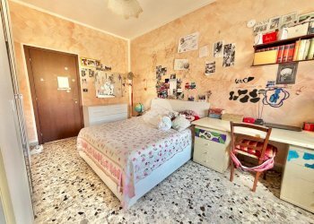 Appartamento Corso Laghi, Avigliana - foto 15