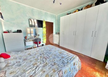 Appartamento Corso Laghi, Avigliana - foto 16