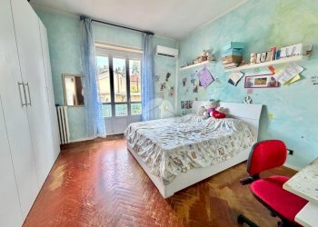 Appartamento Corso Laghi, Avigliana - foto 18