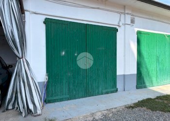 Appartamento Corso Laghi, Avigliana - foto 19