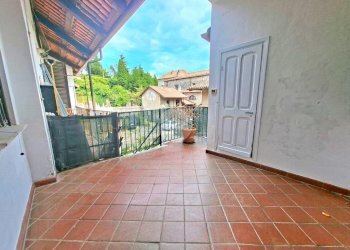 Quadrilocale Via Umberto I, Avigliana - foto 5