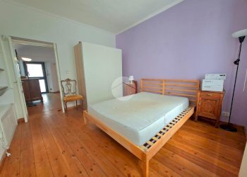 Quadrilocale Via Umberto I, Avigliana - foto 11
