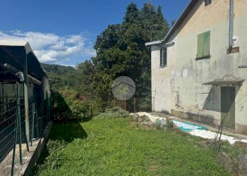 Casa semi indipendente Frazione Serralunga, Piatto - foto 4