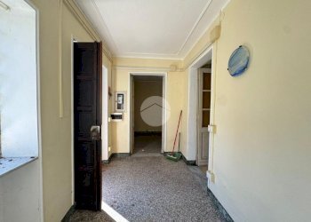 Casa semi indipendente Frazione Serralunga, Piatto - foto 7