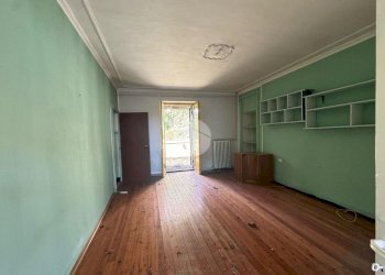 Casa semi indipendente Frazione Serralunga, Piatto - foto 10