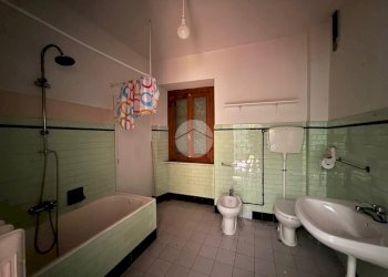 Casa semi indipendente Frazione Serralunga, Piatto - foto 12
