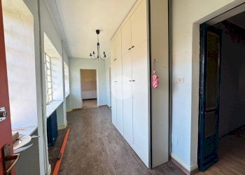 Casa semi indipendente Frazione Serralunga, Piatto - foto 13