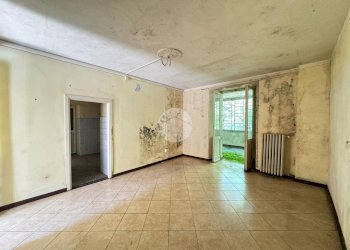 Casa semi indipendente Frazione Serralunga, Piatto - foto 14