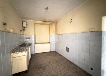 Casa semi indipendente Frazione Serralunga, Piatto - foto 15