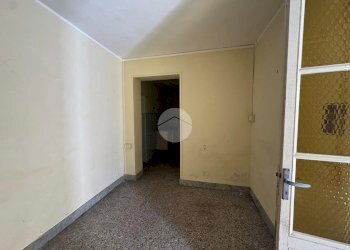 Casa semi indipendente Frazione Serralunga, Piatto - foto 16