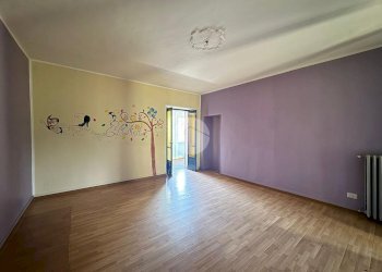 Casa semi indipendente Frazione Serralunga, Piatto - foto 17