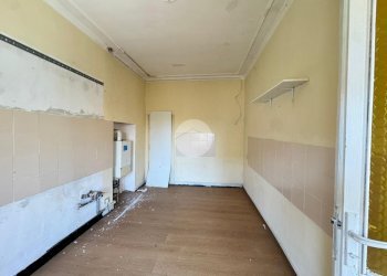 Casa semi indipendente Frazione Serralunga, Piatto - foto 19