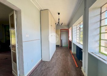 Casa semi indipendente Frazione Serralunga, Piatto - foto 20