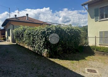 Casa semi indipendente Frazione Serralunga, Piatto - foto 25