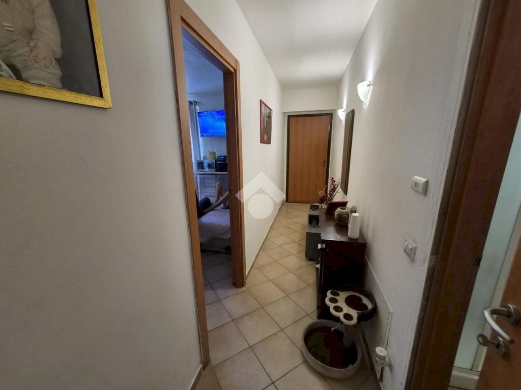 Bilocale Piazza Vittorio Veneto, Monale - foto 2