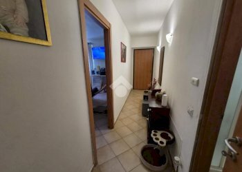Bilocale Piazza Vittorio Veneto, Monale - foto 2
