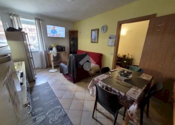 Bilocale Piazza Vittorio Veneto, Monale - foto 4